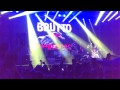 BRUTTO - Воины Света (live in Kiev) 