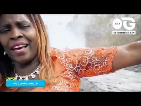 Best of Kikuyu Kigoco Mix Non stop, Kikuyu Gospel Mix