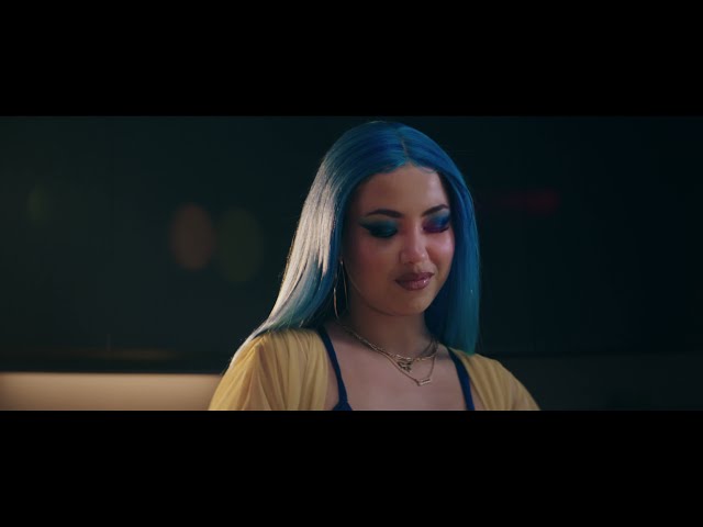 Drippin' In Milano von Anna ((jetzt ansehen))