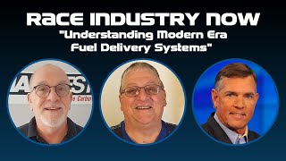 "Understanding Modern Era Fuel Delivery Systems" by dAMBEST