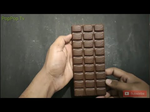 Valentine day special // Cadbury Dark Milk Chocolate // Chocolate day special dark chocolate