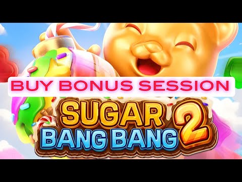 CRAZY ORBIT GAMING  and FORTUNE GAMING