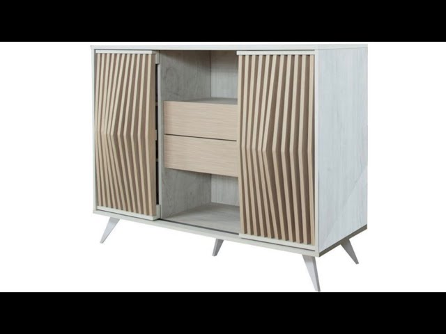 دولاب عدة موديلات