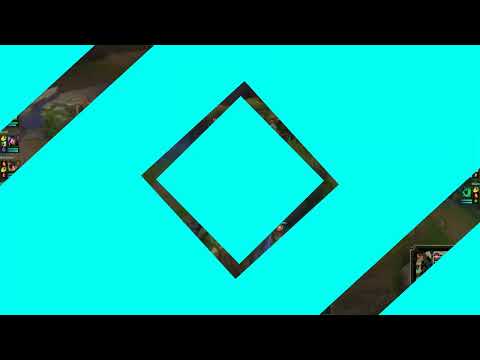 ATROX MONTAGE 2022 -  MY BEST PLAYS  S11 AATROX TOP GAMEPLAY (Season 12 Atrox Guide)