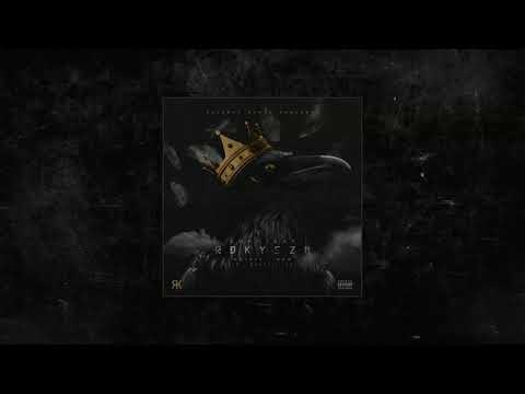 Khontkar x MAW Type Beat - "Kirli Dokuzlu" | Dark Trap Instrumental 2021