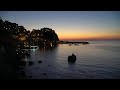4 strings - Take Me Away (Dave Neven extended remix)