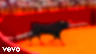 The Cult - Dark Energy- (Official Audio)