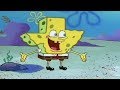 Hey Patrick What Am I Now