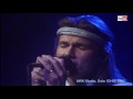 A-ha Live - East Of The Sun, West Of The Moon HD NRK Studios, Oslo - - -