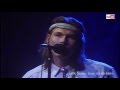 a-ha live - East of the Sun, West of the Moon (HD ...