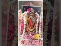 Maruthamalai Sathiyam Murugan Song