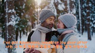 Download lagu I'm In Love For The Very First Time 난 처음으로 사랑에 빠졌어요 메이우드 #난처음으로사랑에빠졌어요 #메이우드 mp3 Download lagu I'm In Love For The Very First Time 난 처음으로 사랑에 빠졌어요 메이우드 #난처음으로사랑에빠졌어요 #메이우드 mp3