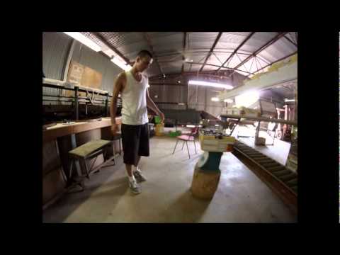 comment trouver fruit picking australie