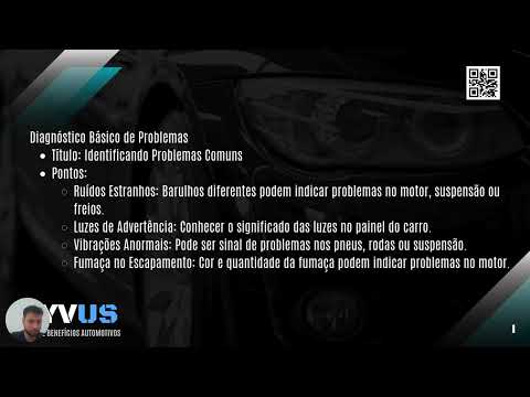 Vídeo 6
