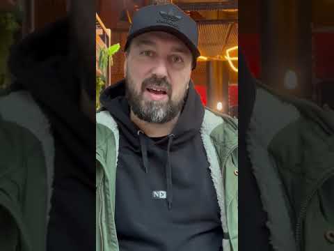 JOTUZE GRAMMATIK #thelegendfestiwal