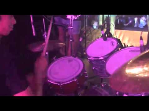 Canibal video