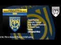 Kenneth Thomas feat. Roberta Harrison & Steven ...