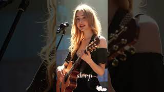 💫 Rosé &amp; Bruno Mars – APT. | A Heartfelt Song of Love &amp; Longing That Touches the Soul | Listen