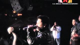 Ser Piloto en Guamuchil - Régulo Caro By La Rima Producciones