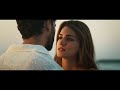 Kriti Sanon Kiss Scene TBMAUJ Movie