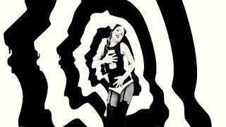 Anitta - Bang! (English Version) [Video Unofficial]