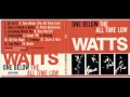 Watts - Wishing