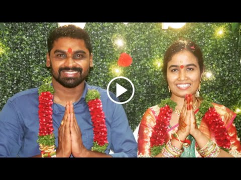 A Telugu Traveler Real Life