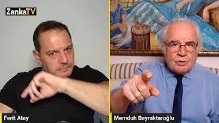 AKP TEŞKİLATLARI PANİKTE? AKP ERDOĞAN TARAFINDAN BAKIN KİMLERE EMANET 
