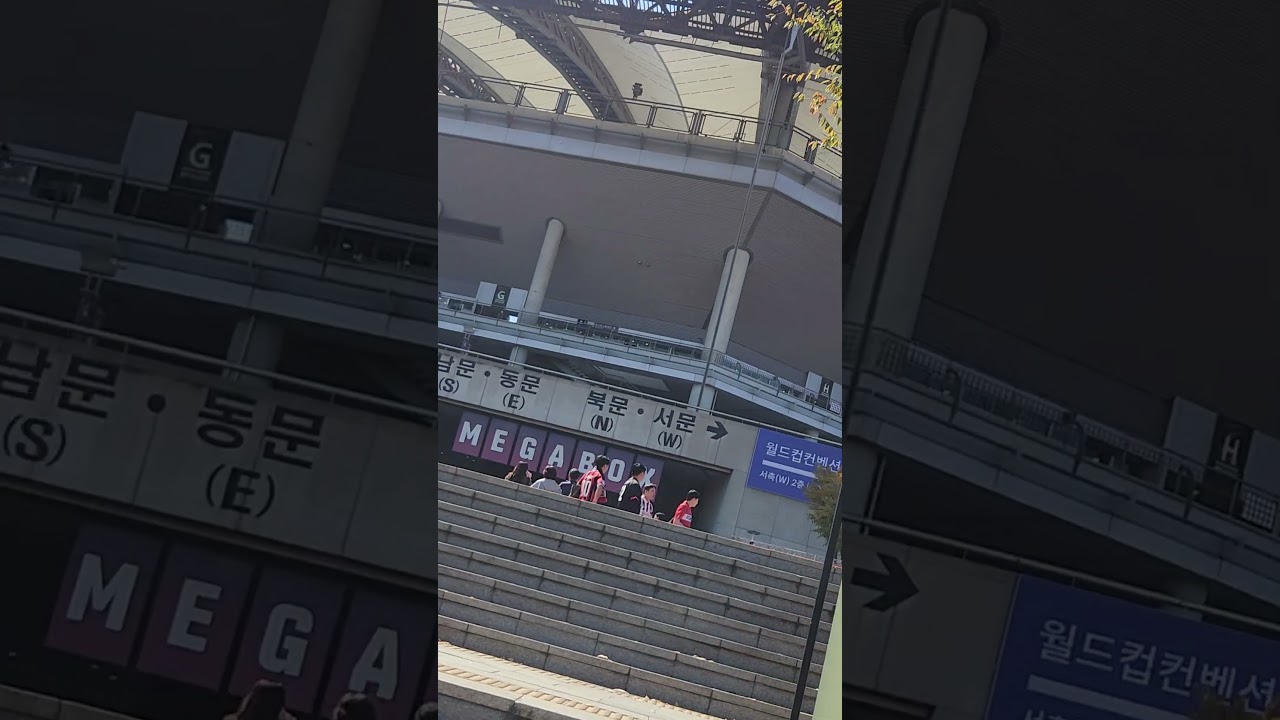 FC서울  축구 경기전#FC서울#K리그