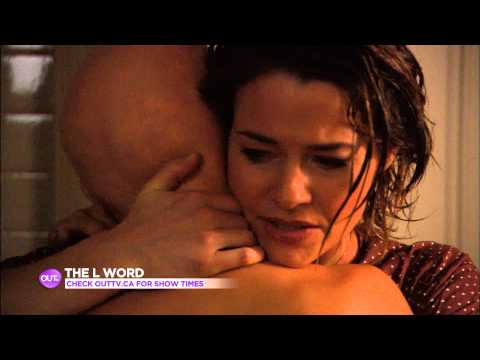 The L Word | Season 3 Episode 8 Trailer