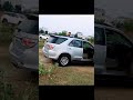 Fortuner Royal Status WhatsApp Status By SARJ