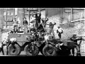 SeQuenCe THeORy PrOjeCt - toyLanD 