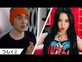They're next level! | (G)-IDLE - 'TOMBOY' | The Duke [Reaction]