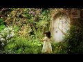 Song From A Secret Garden 1 Hour Relaxing Piano Music