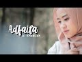 Adfaita VERSI AI KHADIJAH