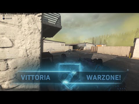 LA COMBO PERFETTA!!!