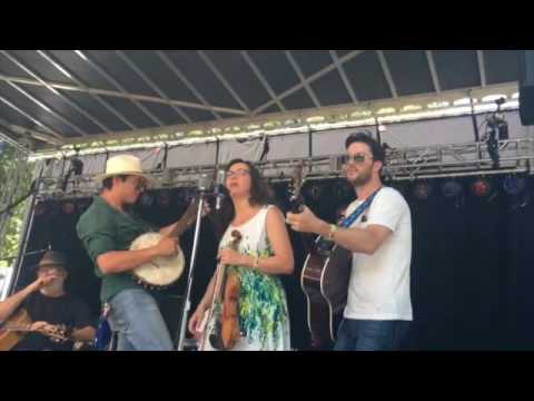 Like A River - Kate Wolf