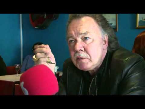 Kari Tapio -muisto-ohjelma haast. by Tomi Lindblom (2010)