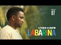 Labarina Series 2 Episode 7