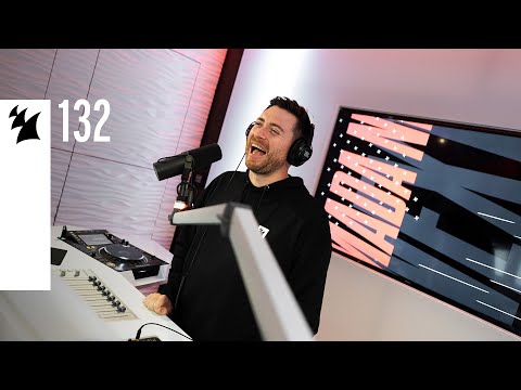 Armada Next | Episode 132 | Ben Malone