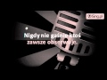 Yugopolis i Maciej Maleńczuk - Ostatnia nocka ...