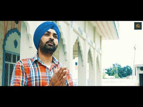 Dateya Kar Kirpaa || Manjinder Happy || Lakhwinder Gill || 6db Records || 6db Studio || 2020||