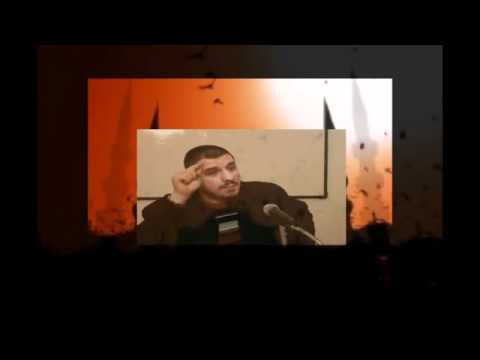 Çka thonë ata që nuk Falen ?! - Enis Rama