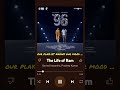Our Playlist Knows Our Mood Malarum Ninaivugal Iravingu Theevai One Side ️ Paradise