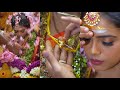 Ippiraviyil Innoru Pennai Kanne Kaniye Manamaganin Sathiyam WhatsApp Status True Love