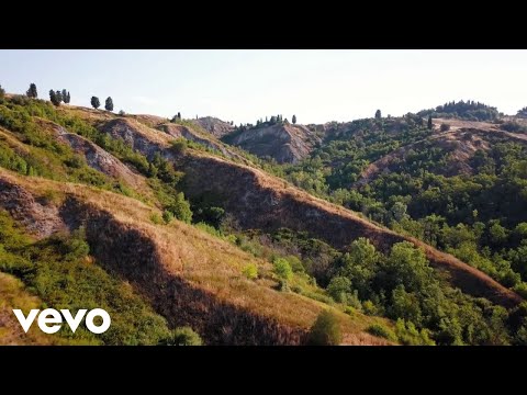 Vice Vukov - Suza Za Zagorske Brege