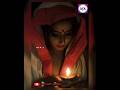 Mangal Deep Jwele Bengali Morning Special Status Video Song