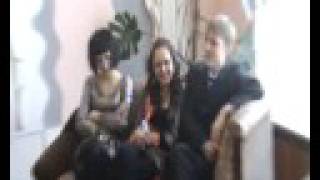 Flyleaf  - Christmas song