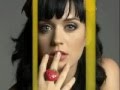 KATY PERRY Ohh La LA 
