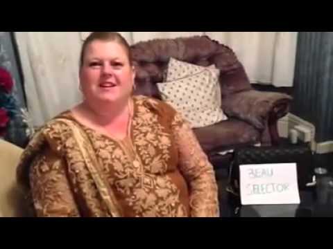 trim 32CA82F4 2BC6 4479 9518 3EA3F56D694D